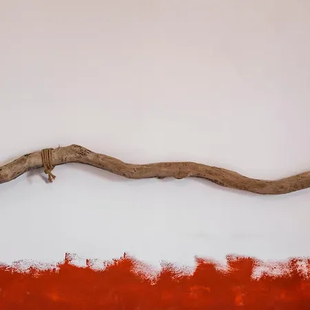 Appartamento Acquaterra