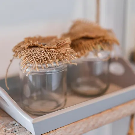 Apartamento Acquaterra *