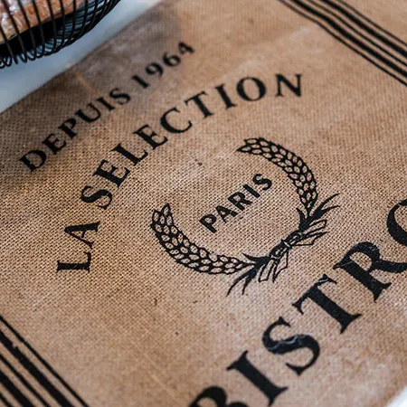 Acquaterra Polignano a Mare