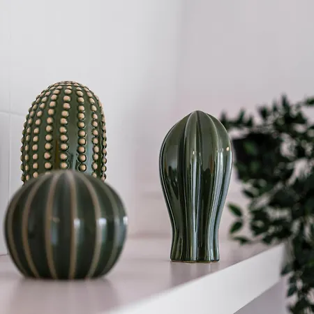 Acquaterra Διαμέρισμα Polignano a Mare