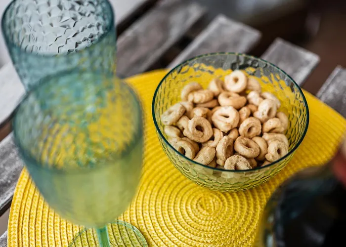 Acquaterra Apartamento