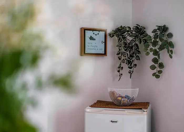 Apartamento Acquaterra